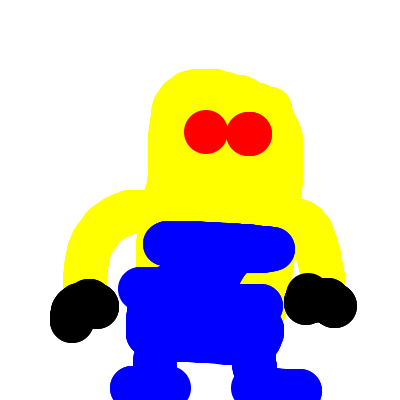 2019-09/8_20190903-165129.png