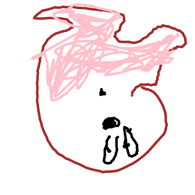 2019-09/9_20190930-193724.png