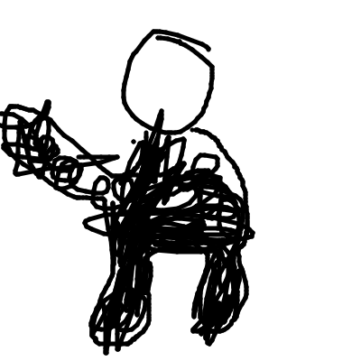 2019-11/12_20191118-174032.png