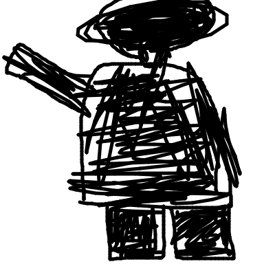 2019-11/12_20191119-131920.png