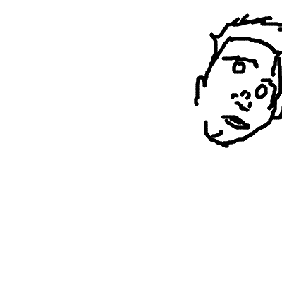 2019-11/14_20191119-131338.png