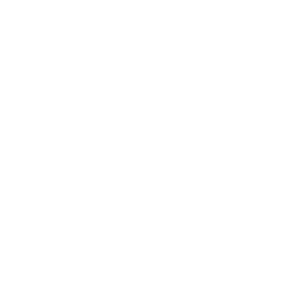 2019-11/15_20191121-161411.png