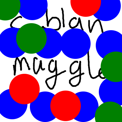 2019-11/15_20191121-175049.png