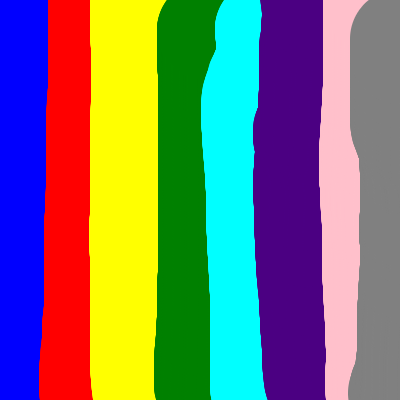 2019-11/15_20191121-175433.png