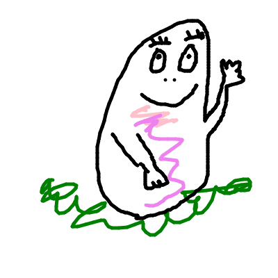 2019-11/23_20191119-131534.png