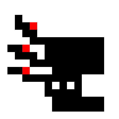 2019-11/28_20191118-174709.png