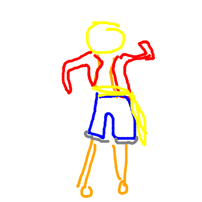 2019-11/31_20191111-144610.png