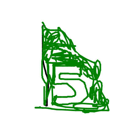 2019-11/31_20191118-174213.png