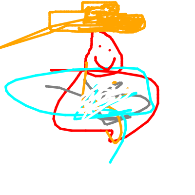 2019-11/31_20191118-175538.png
