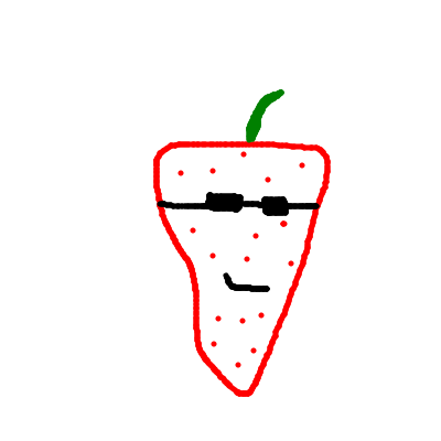 2019-11/3_20191121-174651.png
