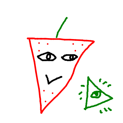 2019-11/3_20191121-174801.png