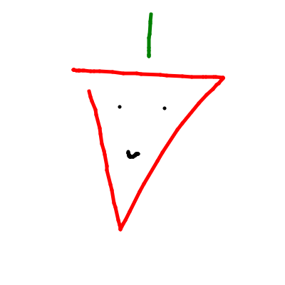 2019-11/3_20191121-174850.png