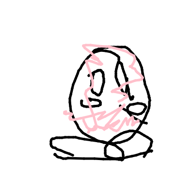 2019-11/48_20191111-133018.png