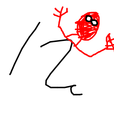 2019-11/55_20191107-194319.png
