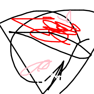 2019-11/61_20191114-172542.png