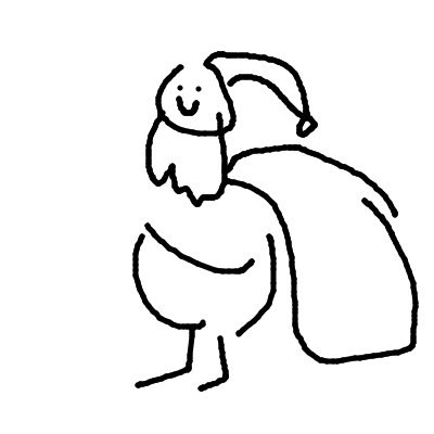 2019-11/64_20191120-101008.png