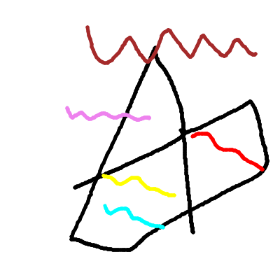 2019-11/66_20191121-175145.png