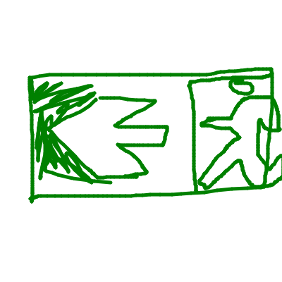 2019-11/76_20191119-131439.png