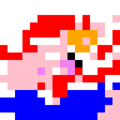 2019-11/79_20191118-174558.png