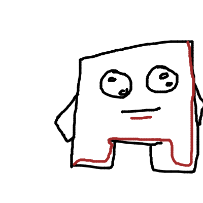 2019-11/82_20191119-131242.png