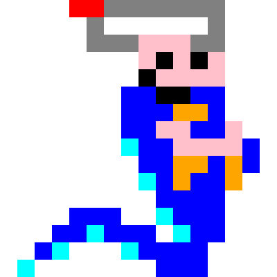2019-11/89_20191125-082125.png