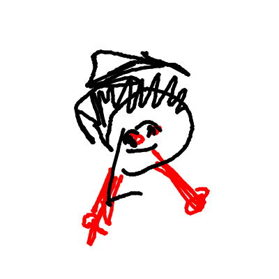 2019-12/17_20191209-122659.png