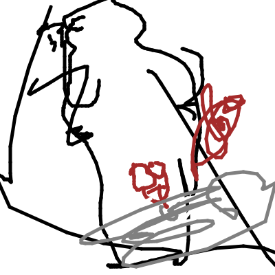 2019-12/22_20191202-192222.png