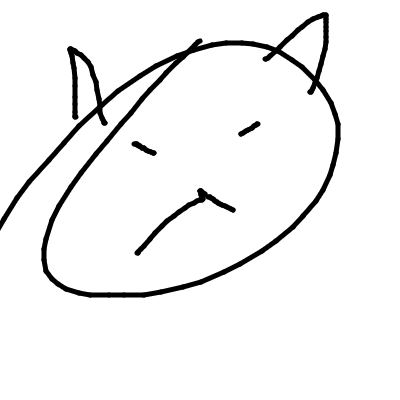 2019-12/22_20191219-164121.png