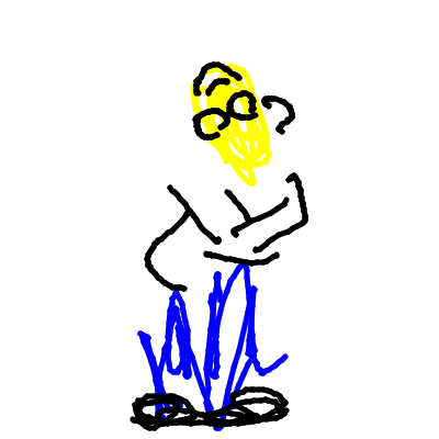 2019-12/3_20191209-122611.png