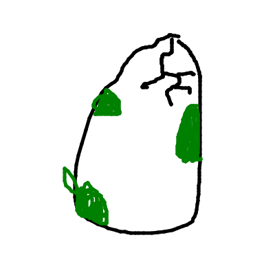 2019-12/70_20191202-175921.png
