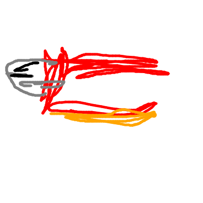 2019-12/72_20191215-170836.png