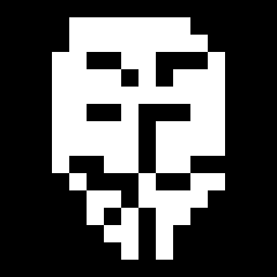 2019-12/78_20191209-122410.png
