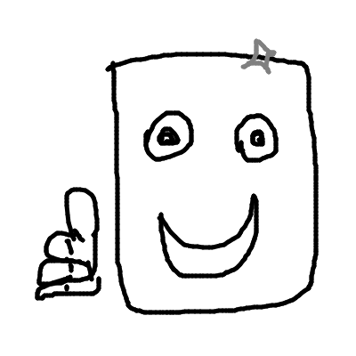 2020-01/15_20200115-191445.png