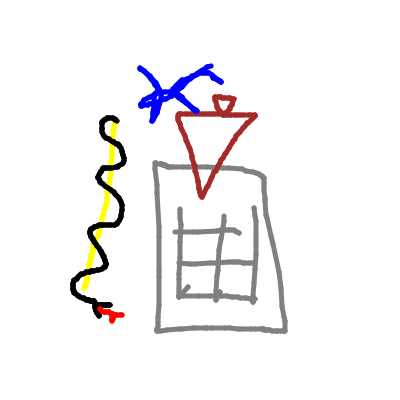 2020-01/19_20200109-122434.png