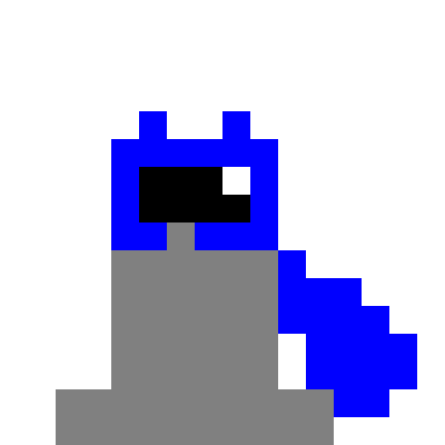 2020-01/22_20200115-191905.png