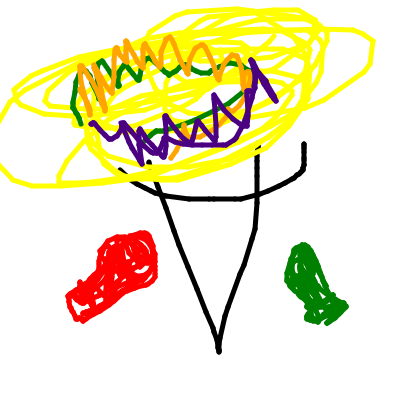 2020-01/24_20200109-122329.png