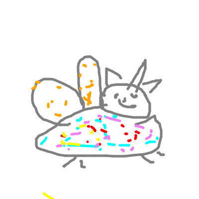 2020-01/26_20200130-200537.png