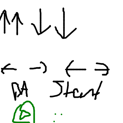 2020-01/27_20200116-143032.png