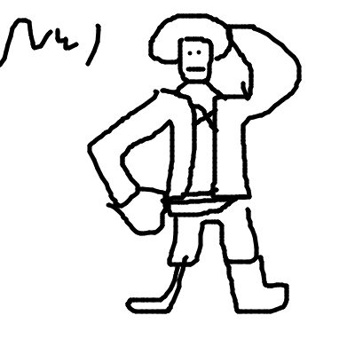 2020-01/31_20200124-111655.png
