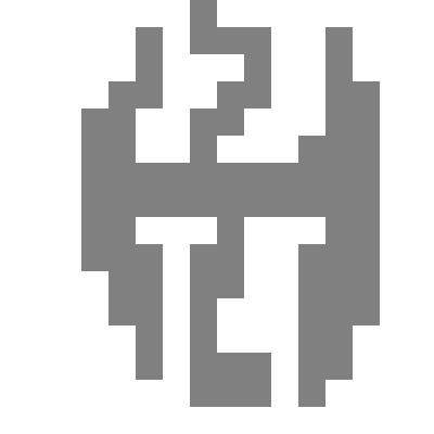 2020-01/33_20200116-142514.png