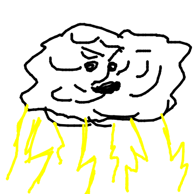 2020-01/35_20200109-121519.png