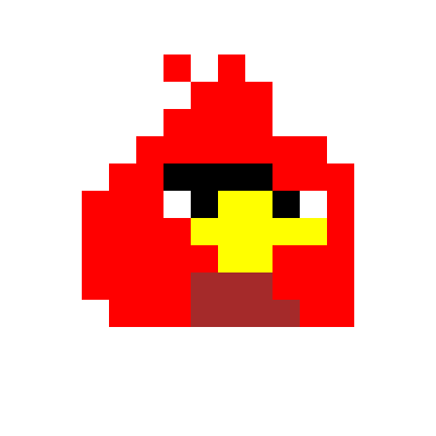 2020-01/36_20200115-185958.png
