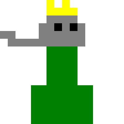 2020-01/37_20200124-101957.png