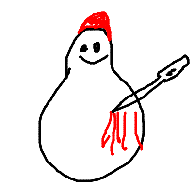 2020-01/39_20200130-194508.png