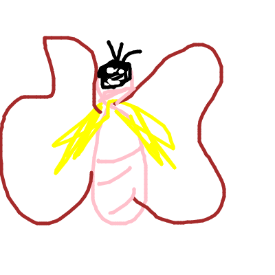 2020-01/42_20200130-202038.png