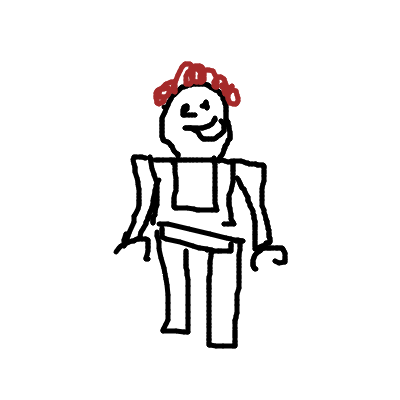 2020-01/43_20200130-192637.png