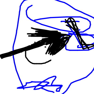 2020-01/44_20200115-192001.png