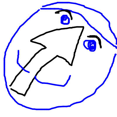 2020-01/44_20200130-194330.png