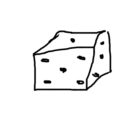 2020-01/47_20200130-195443.png