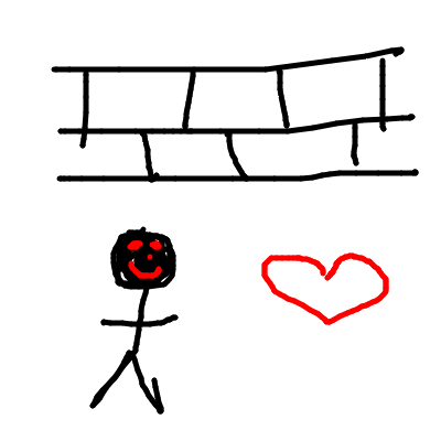 2020-01/49_20200130-201723.png